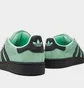Кросівки унісекс Adidas Originals Campus 00S Turquoise Hq8706