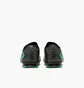 Бутсы детские Nike Phantom 6 Low Pro Black IH1775-900