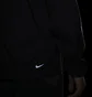Куртка чоловіча Nike Trail Aireez Lightweight Trail Running Jacket Black DX6883-010