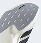 Кроссовки мужские Adidas Adizero Evo Sl White JH6206