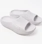 Тапочки чоловічі Nike Reactx Rejuven8 White HV4479-100
