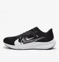 Кроссовки мужские Nike Pegasus 40 Premium Black FB7179-001