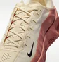 Кросівки чоловічі Nike Ava Rover Beige/Orange DX4215-204