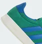 Кросівки чоловічі Adidas Barreda Green JP7102