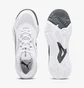 Кросівки унісекс Puma Solarstrike Ii White 106881-06