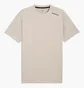 Футболка мужская Puma Porsche Design Beige 634166-06