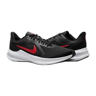 Кроссовки мужские Nike Downshifter 10 Black CI9981-006