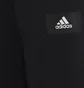 Штаны детские Adidas Future Icons 3-Stripes Performance Black H44337