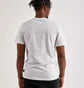 Футболка мужская Nike Connect Tee White FQ3794-121