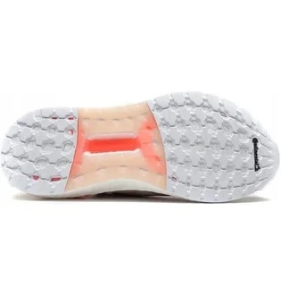 Кроссовки женские Adidas Ultraboost S Rdy Pink FY3475