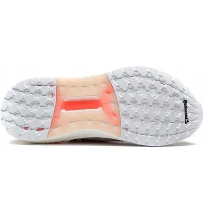 Кросівки жіночі Adidas Ultraboost S Rdy Pink FY3475