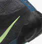 Кросівки чоловічі Nike Tawa Wrestling Shoes Black CI2952-004