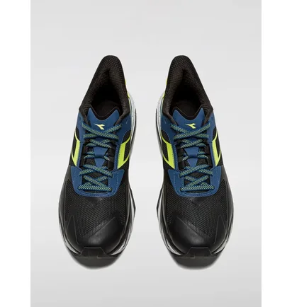 Кросівки чоловічі Diadora Equipe Sestriere-Xt Multi 179551-D0491