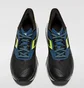 Кросівки чоловічі Diadora Equipe Sestriere-Xt Multi 179551-D0491
