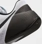 Кроссовки мужские Nike Air Zoom Tr 1 Training Shoes White DX9016-103
