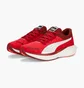 Кросівки чоловічі Puma X Ciele Deviate Nitro™ 2 Running Shoes Red 378436-01