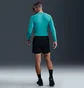 Термобелье мужское Nike Pro Dri-Fit Turquoise FB7919-345
