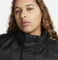 Жилетка чоловіча Nike Sportswear Tech Pack Therma-Fit Adv Black Dv9972-010