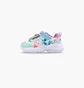 Кросівки дитячі Skechers Snuggle Multi 302214N-MTMT