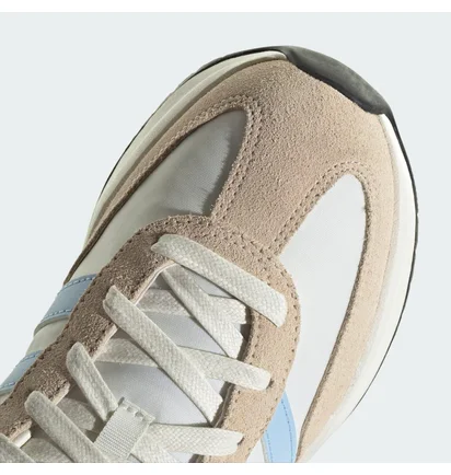 Кросівки жіночі Adidas Run 70S 2.0 Beige IH8602