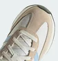 Кросівки жіночі Adidas Run 70S 2.0 Beige IH8602