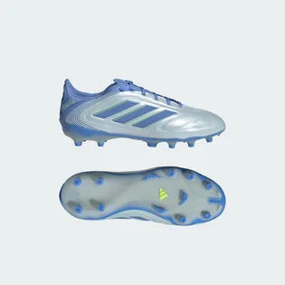 Бутси дитячі Adidas Copa Pure Iii Elite Metallic/Blue IE1190