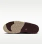 Кроссовки унисекс Nike Sb Air Trainer 1 Skate Shoes Brown IF0501-200