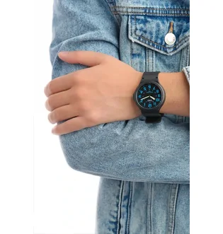 Годинник чоловічий Casio Sport MW-240-2BVDF