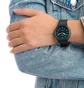Часы мужские Casio Sport MW-240-2BVDF