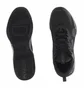 Кроссовки мужские Nike Air Max Alpha Trainer 5 Black DM0829-010