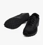 Кроссовки мужские Nike Waffle Debut Black Dh9522-002