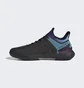 Кроссовки мужские Adidas Adizero Ubersonic 4 Tennis Shoes Black Hq8381