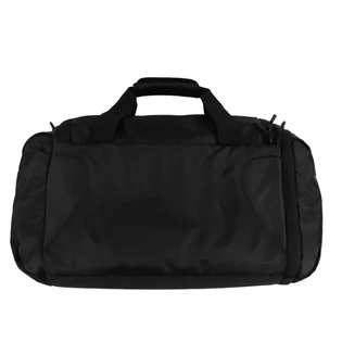 Сумка унісекс Air Jordan Jam Element Black LM9196-023