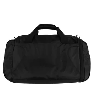 Сумка унисекс Air Jordan Jam Element Black LM9196-023