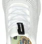 Кросівки чоловічі Skechers Ingram – Brexie White 210281-WBK