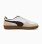 Кроссовки мужские Puma Palermo Beige 396464-28