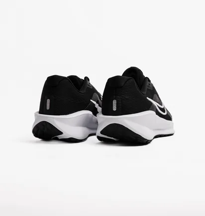 Кроссовки мужские Nike Downshifter 13 Black FD6454-001