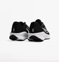 Кроссовки мужские Nike Downshifter 13 Black FD6454-001