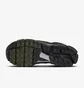 Кроссовки мужские Nike Zoom Vomero 5 Black/Green HV2527-001