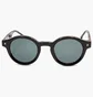 Сонцезахисні окуляри Lozza Grey/Black SL4339-700Y