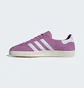 Кросівки унісекс Adidas Gazelle Decon Violet IE9167