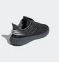 Кроссовки мужские Adidas Sobakov Black EE8784
