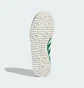 Кроссовки детские Adidas Originals Sl 72 Rs Green JH5673