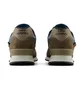 Кроссовки мужские New Balance 574 Olive U574SOB