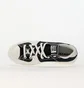 Кеды мужские Converse Chuck Taylor All Star Construct Black/White A06600C