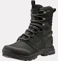 Ботинки мужские Helly Hansen Spitsbergen Primaloft Black 11980-990