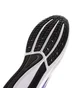 Кросівки дитячі Nike Star Runner 3 Red/Blue DA2776-600