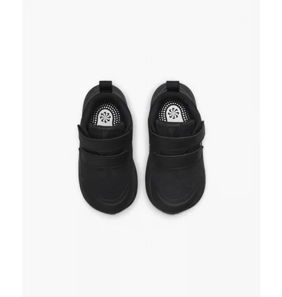 Кросівки дитячі Nike Baby/Toddler Shoes Black Da2778-001