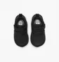 Кросівки дитячі Nike Baby/Toddler Shoes Black Da2778-001