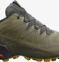 Кросівки чоловічі Salomon Speedcross 5 Gtx Martini Olive 411174